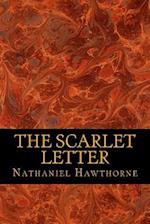 The Scarlet Letter