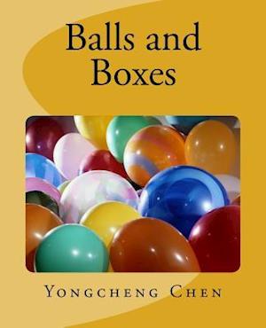 Balls and Boxes