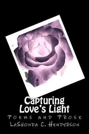 Capturing Love's Light