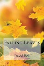 Falling Leaves