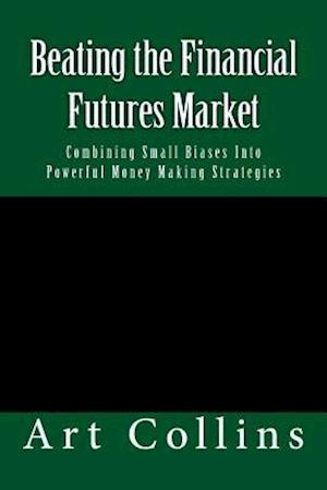 Beating the Financial Futures Market