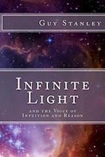Infinite Light