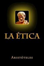 La Ética