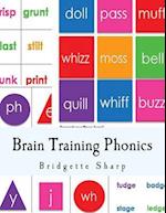 Brain Training Phonics