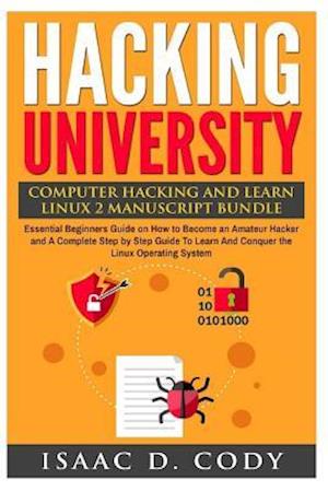 Hacking University