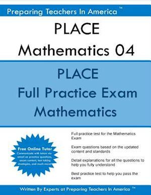Place Mathematics 04