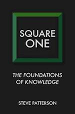 Square One