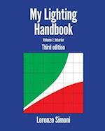 My Lighting Handbook - 3rd Ed.