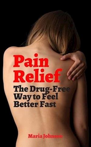 Pain Relief