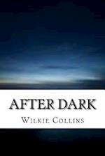 After Dark