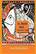 El Indio Bhil
