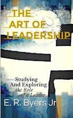 The Art of Leadership