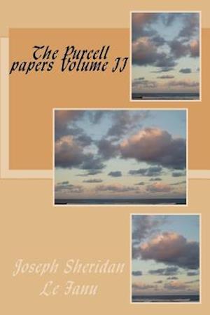 The Purcell Papers Volume II