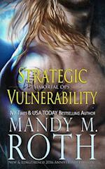 Strategic Vulnerability