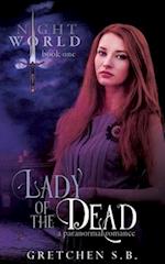 Lady of the Dead