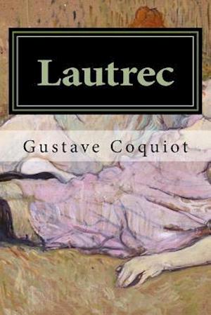 Lautrec