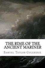 The Rime of the Ancient Mariner