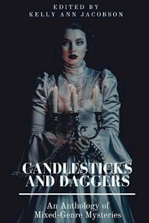 Candlesticks and Daggers