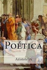 Poética