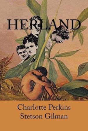 Herland