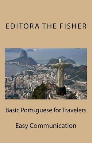 Basic Portuguese for Travelers