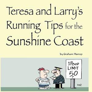 Running Tips