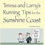 Running Tips