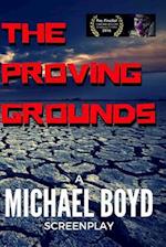 The Proving Grounds