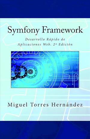 Symfony Framework