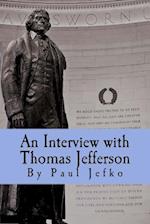 An Interview with Thomas Jefferson