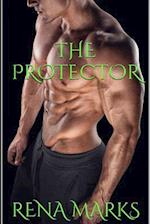 The Protector