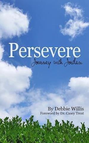 Persevere