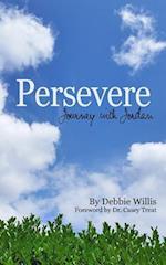 Persevere