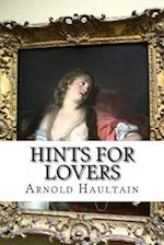 Hints for Lovers