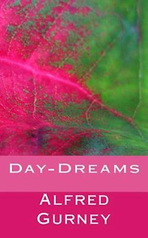 Day-Dreams