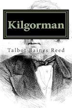 Kilgorman