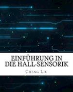 Einführung in die Hall-Sensorik