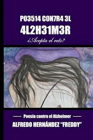 Poesia Contra El Alzheimer