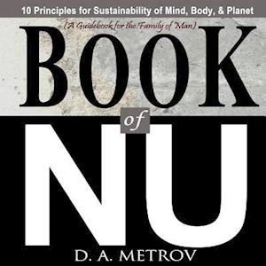 Book of NU