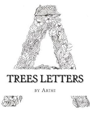 Trees Letters