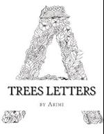 Trees Letters