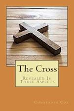 The Cross