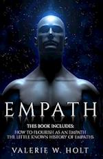 Empath