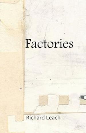 Factories