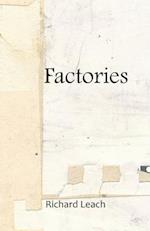 Factories