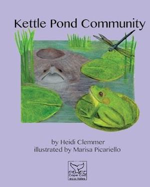 Kettle Pond Community