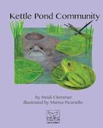 Kettle Pond Community