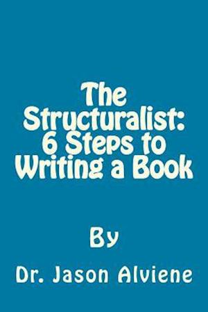 The Structuralist