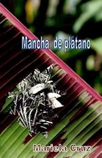 Mancha de Platano