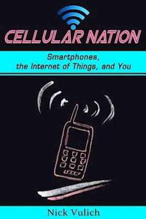 Cellular Nation